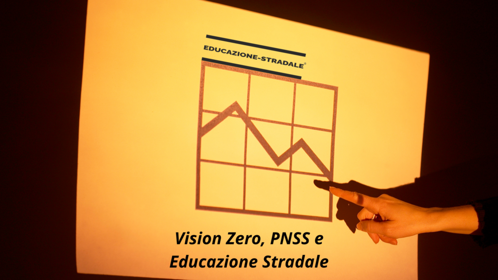 educazionestradale_visionzero_pnss_1