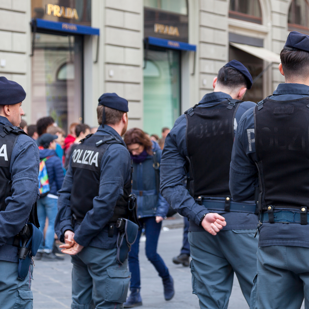 cropped-polizia.png